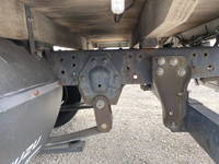 ISUZU Elf Covered Wing BKG-NJR85A 2009 133,000km_13