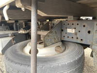 ISUZU Elf Covered Wing BKG-NJR85A 2009 133,000km_14