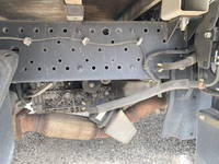 ISUZU Elf Covered Wing BKG-NJR85A 2009 133,000km_15