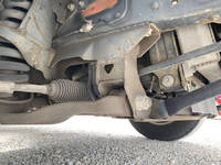 ISUZU Elf Covered Wing BKG-NJR85A 2009 133,000km_17