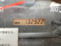 ISUZU Elf Covered Wing BKG-NJR85A 2009 133,000km_19
