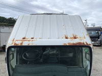 ISUZU Elf Covered Wing BKG-NJR85A 2009 133,000km_27