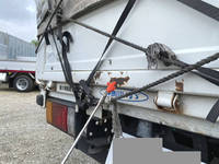 ISUZU Elf Covered Wing BKG-NJR85A 2009 133,000km_31
