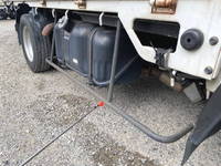 ISUZU Elf Covered Wing BKG-NJR85A 2009 133,000km_32