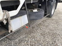 ISUZU Elf Covered Wing BKG-NJR85A 2009 133,000km_33