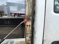 ISUZU Elf Covered Wing BKG-NJR85A 2009 133,000km_34