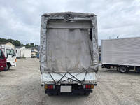 ISUZU Elf Covered Wing BKG-NJR85A 2009 133,000km_8