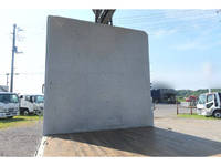 ISUZU Forward Aluminum Wing TKG-FRR90S2 2015 812,684km_14