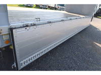 ISUZU Forward Aluminum Wing TKG-FRR90S2 2015 812,684km_16