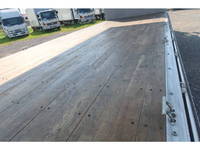 ISUZU Forward Aluminum Wing TKG-FRR90S2 2015 812,684km_17