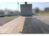ISUZU Forward Aluminum Wing TKG-FRR90S2 2015 812,684km_18
