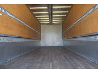 ISUZU Forward Aluminum Wing TKG-FRR90S2 2015 812,684km_19