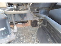ISUZU Forward Aluminum Wing TKG-FRR90S2 2015 812,684km_22