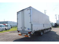 ISUZU Forward Aluminum Wing TKG-FRR90S2 2015 812,684km_2