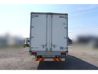 ISUZU Forward Aluminum Wing TKG-FRR90S2 2015 812,684km_8