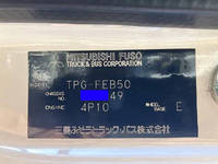 MITSUBISHI FUSO Canter Aluminum Wing TPG-FEB50 2018 29,186km_14