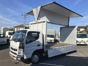 Canter Aluminum Wing_1