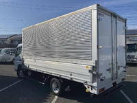 MITSUBISHI FUSO Canter Aluminum Wing TPG-FEB50 2018 29,186km_4