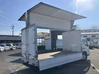 MITSUBISHI FUSO Canter Aluminum Wing TPG-FEB50 2018 29,186km_5