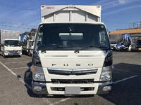 MITSUBISHI FUSO Canter Aluminum Wing TPG-FEB50 2018 29,186km_6
