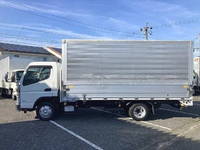MITSUBISHI FUSO Canter Aluminum Wing TPG-FEB50 2018 29,186km_7