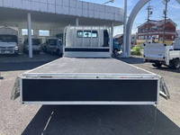HINO Dutro Flat Body 2RG-XZU710M 2020 12,651km_12
