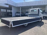 HINO Dutro Flat Body 2RG-XZU710M 2020 12,651km_13