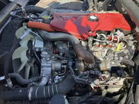 HINO Dutro Flat Body 2RG-XZU710M 2020 12,651km_14