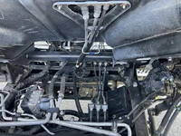 HINO Dutro Flat Body 2RG-XZU710M 2020 12,651km_16