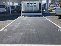 HINO Dutro Flat Body 2RG-XZU710M 2020 12,651km_17