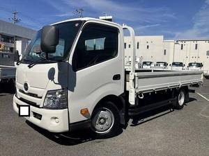 Dutro Flat Body_1