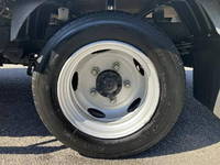 HINO Dutro Flat Body 2RG-XZU710M 2020 12,651km_20