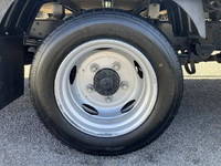 HINO Dutro Flat Body 2RG-XZU710M 2020 12,651km_21