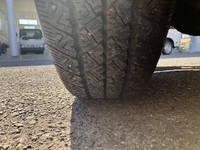 HINO Dutro Flat Body 2RG-XZU710M 2020 12,651km_24