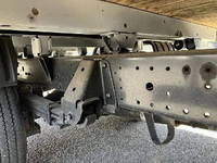 HINO Dutro Flat Body 2RG-XZU710M 2020 12,651km_27