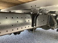 HINO Dutro Flat Body 2RG-XZU710M 2020 12,651km_29