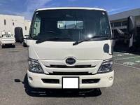 HINO Dutro Flat Body 2RG-XZU710M 2020 12,651km_2