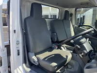 HINO Dutro Flat Body 2RG-XZU710M 2020 12,651km_31