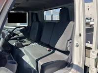 HINO Dutro Flat Body 2RG-XZU710M 2020 12,651km_32