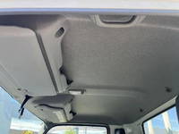 HINO Dutro Flat Body 2RG-XZU710M 2020 12,651km_33