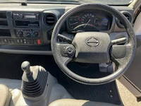 HINO Dutro Flat Body 2RG-XZU710M 2020 12,651km_34