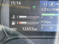 HINO Dutro Flat Body 2RG-XZU710M 2020 12,651km_35