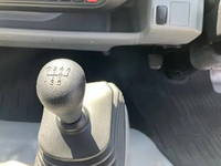 HINO Dutro Flat Body 2RG-XZU710M 2020 12,651km_36