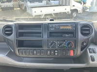 HINO Dutro Flat Body 2RG-XZU710M 2020 12,651km_38