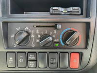 HINO Dutro Flat Body 2RG-XZU710M 2020 12,651km_39