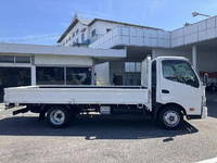 HINO Dutro Flat Body 2RG-XZU710M 2020 12,651km_5