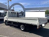 HINO Dutro Flat Body 2RG-XZU710M 2020 12,651km_6