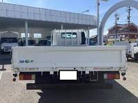 HINO Dutro Flat Body 2RG-XZU710M 2020 12,651km_7