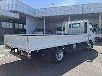 HINO Dutro Flat Body 2RG-XZU710M 2020 12,651km_8