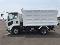 ISUZU Forward Deep Dump 2RG-FRR90S1 2018 42,653km_10
